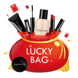 BANXEER Lucky Package 3pcs In One Set Makeup
