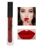 New Brand Makeup Lipstick