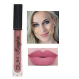 New Brand Makeup Lipstick