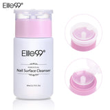Elite99 Nail Surface Cleanser
