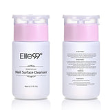 Elite99 Nail Surface Cleanser