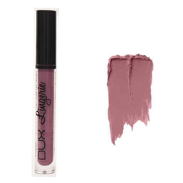 New Brand Makeup Lipstick