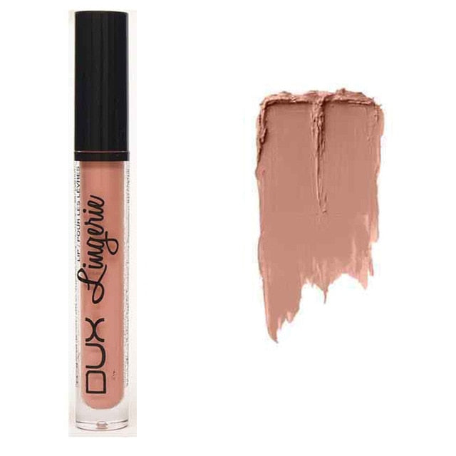 New Brand Makeup Lipstick