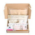 Microblading learner kits for eyebrow tattoo