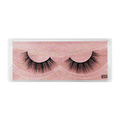 3D Eyelashes Mink Lashes Handmade