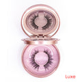 Magnetic eyelashes Mink Eyelashs