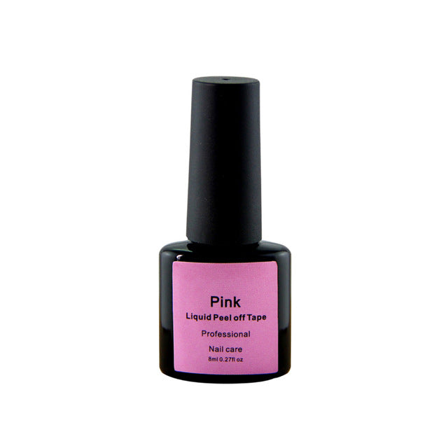 Zation Cat Eye Nail Gel Polish Shining Colorful Glue Nail Art Semi Permanent Magnetic Enamel Gel Nail Lacquer Varnish