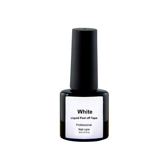 Zation Cat Eye Nail Gel Polish Shining Colorful Glue Nail Art Semi Permanent Magnetic Enamel Gel Nail Lacquer Varnish