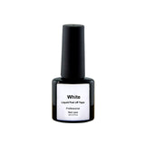 Zation Cat Eye Nail Gel Polish Shining Colorful Glue Nail Art Semi Permanent Magnetic Enamel Gel Nail Lacquer Varnish