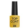 Zation Cat Eye Nail Gel Polish Shining Colorful Glue Nail Art Semi Permanent Magnetic Enamel Gel Nail Lacquer Varnish
