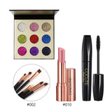 Cocute  Profesional Eyeshadow