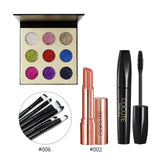 Cocute  Profesional Eyeshadow