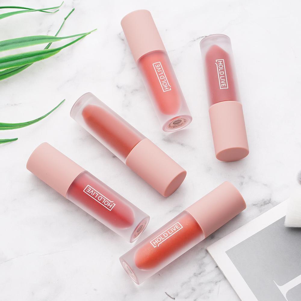 HOLD LIVE Lipstick
