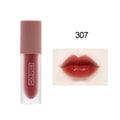 HOLD LIVE Lipstick