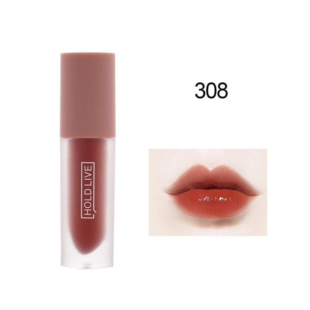 HOLD LIVE Lipstick
