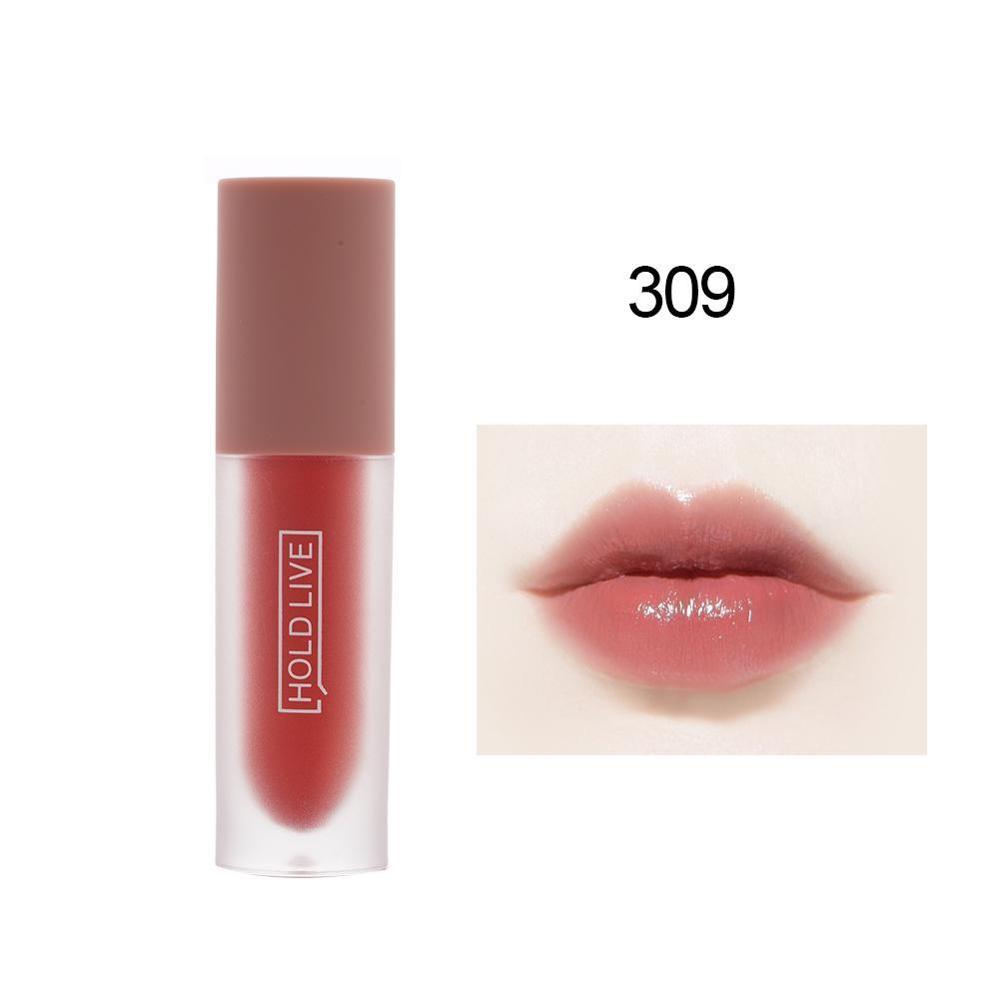 HOLD LIVE Lipstick