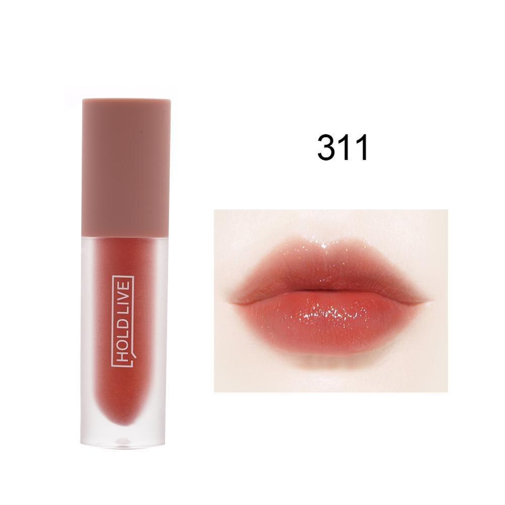 HOLD LIVE Lipstick