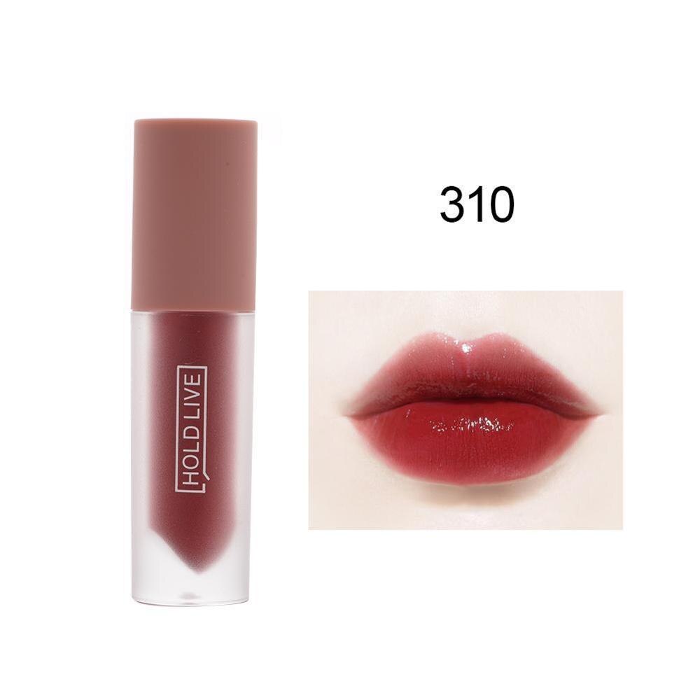 HOLD LIVE Lipstick