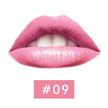 20 Colors  Matte Lipstick