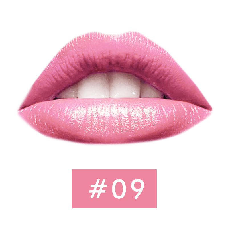 20 Colors  Matte Lipstick