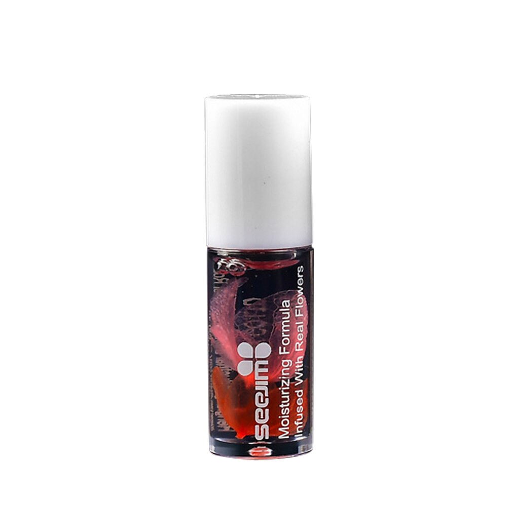 Instant Volumising Lip Plumper