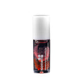 Instant Volumising Lip Plumper