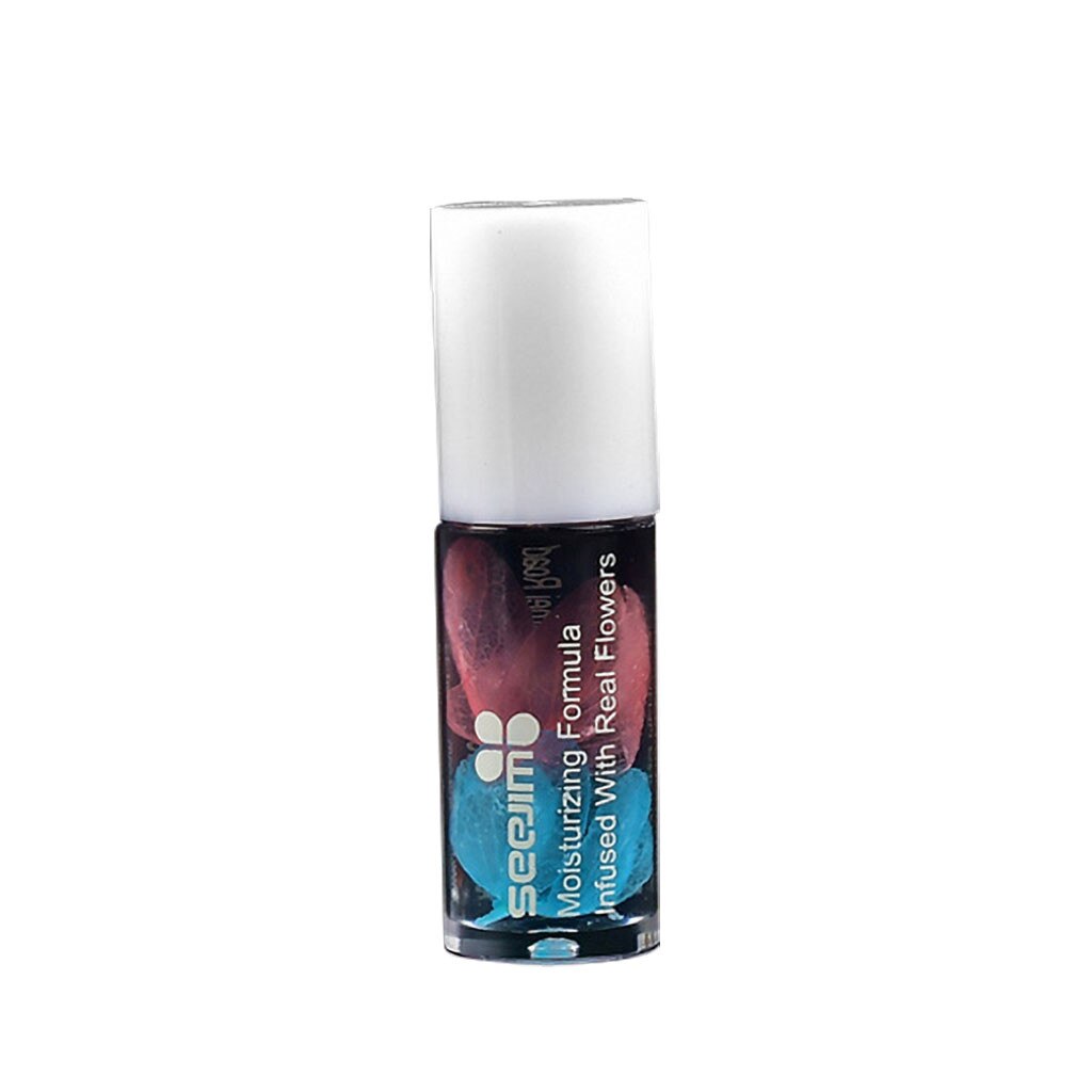 Instant Volumising Lip Plumper