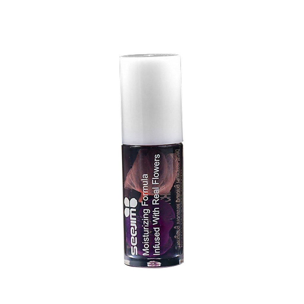 Instant Volumising Lip Plumper