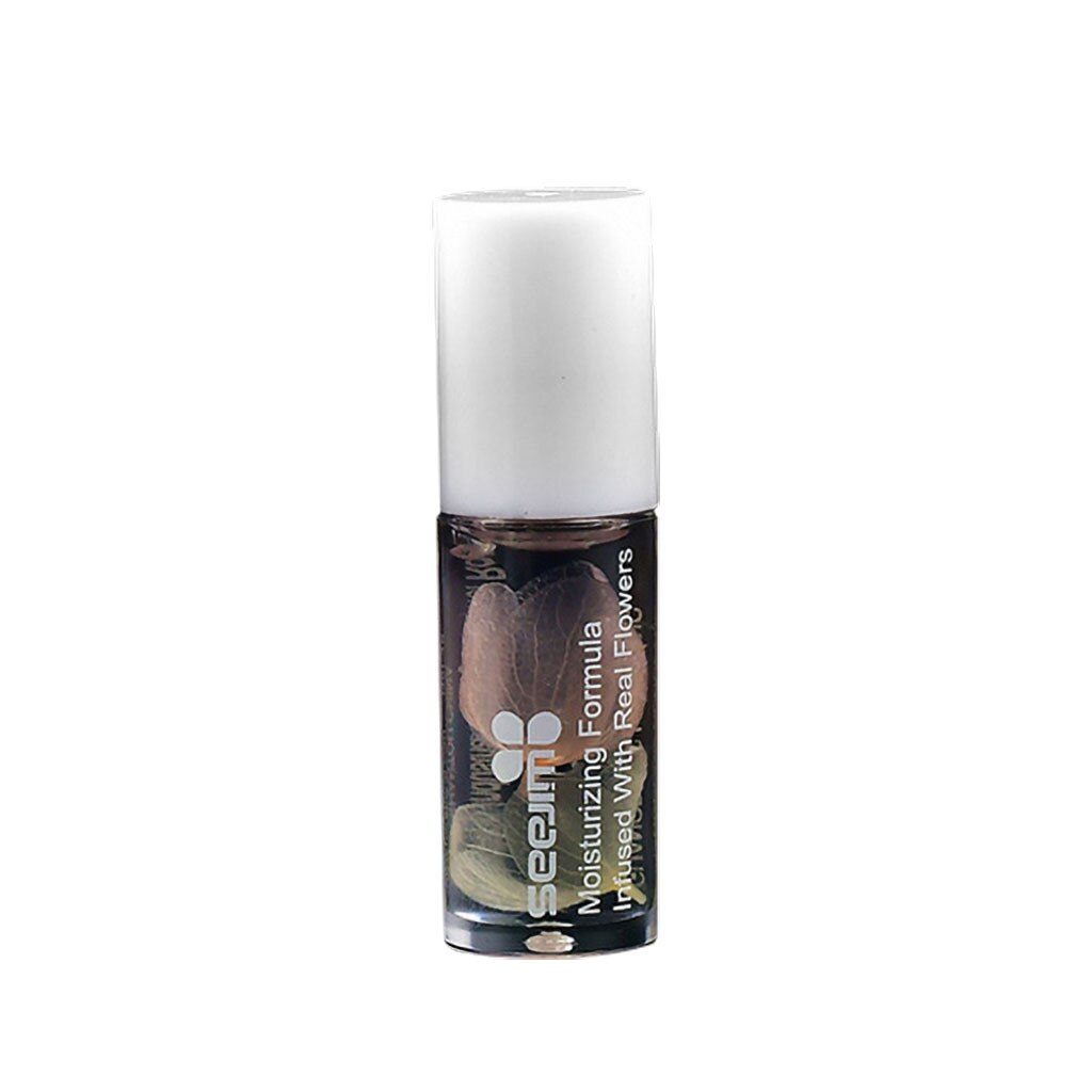 Instant Volumising Lip Plumper