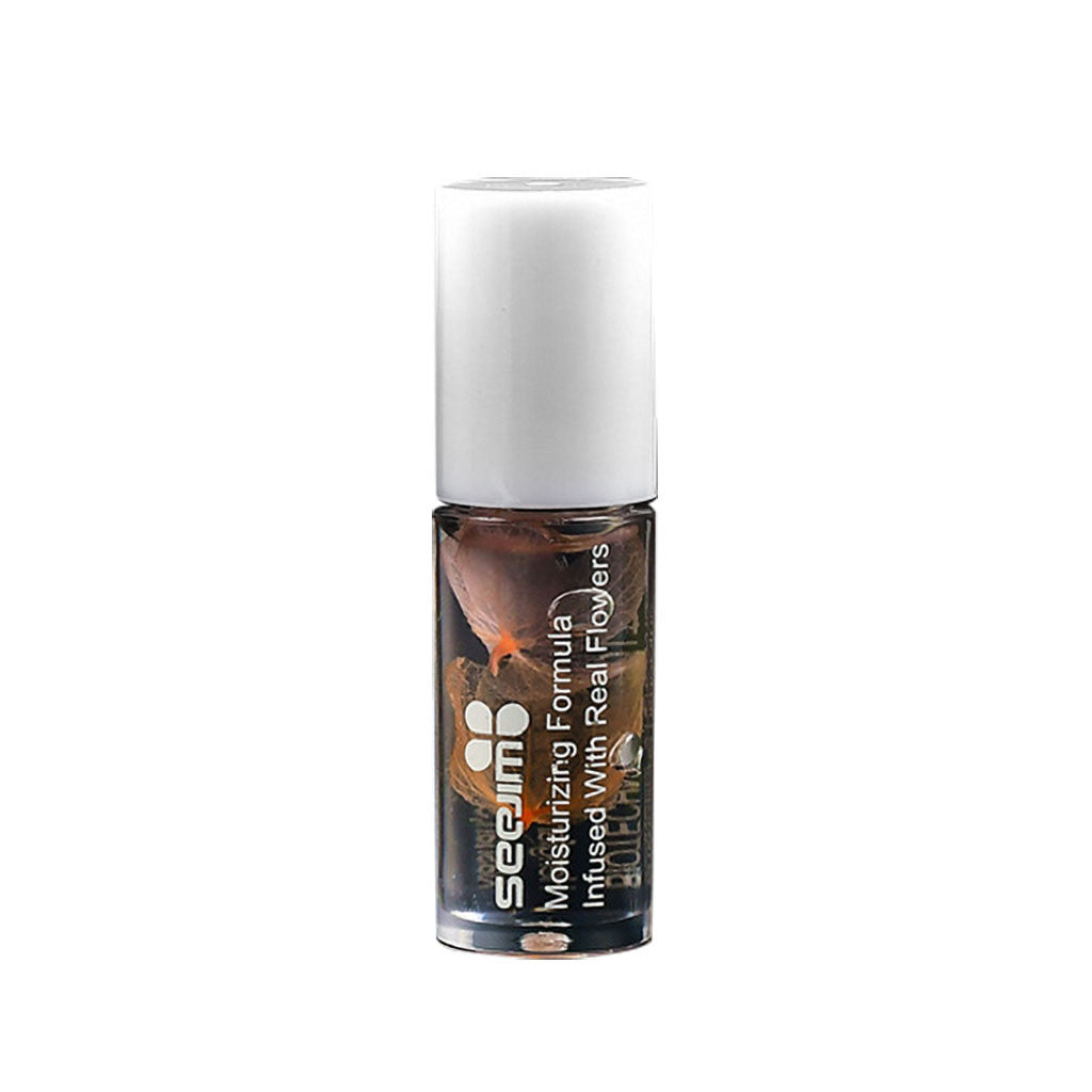 Instant Volumising Lip Plumper