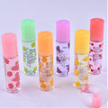 Fruit Lip Oil Moisturizing Lip