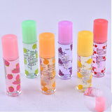 Fruit Lip Oil Moisturizing Lip