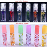 Fruit Lip Oil Moisturizing Lip