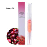 Nail Nutrition Oil Pen