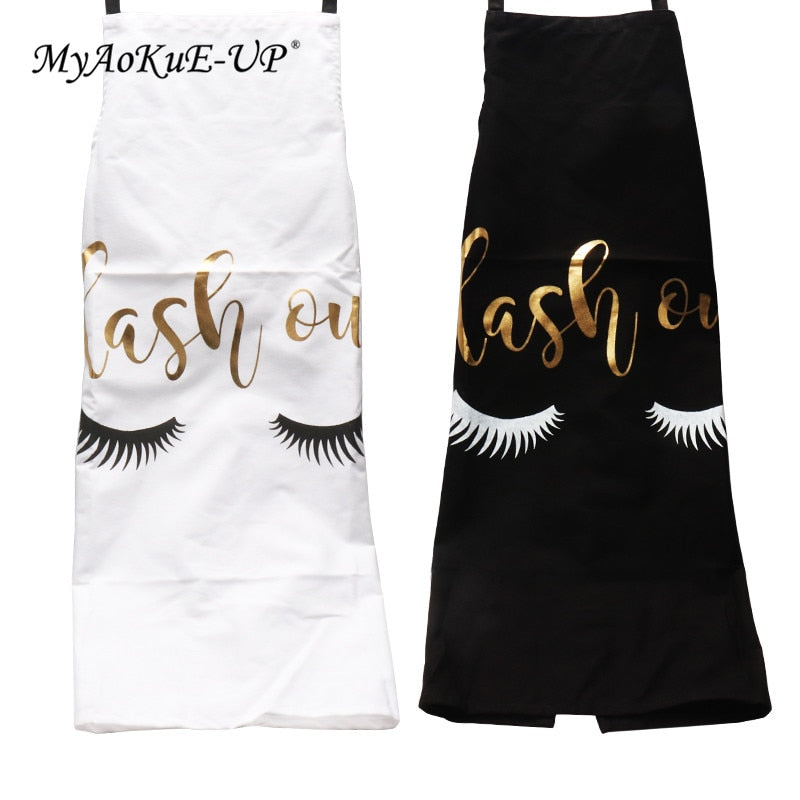Eyelash Extension  Bronzing E