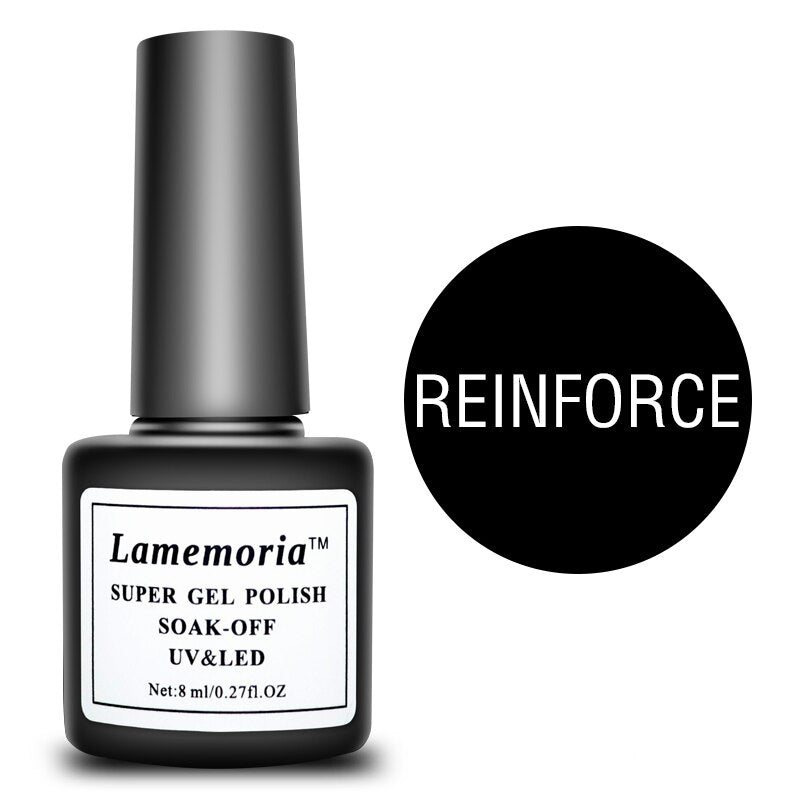 Nail Polish