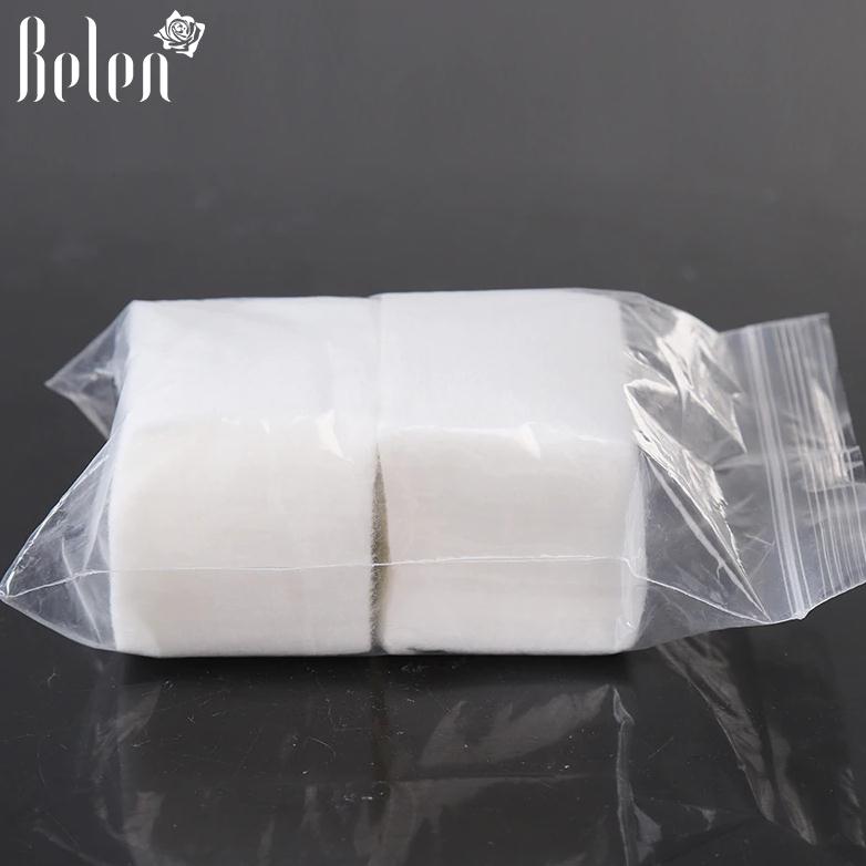 Nail Surface Cleanser Gel Polish Remover