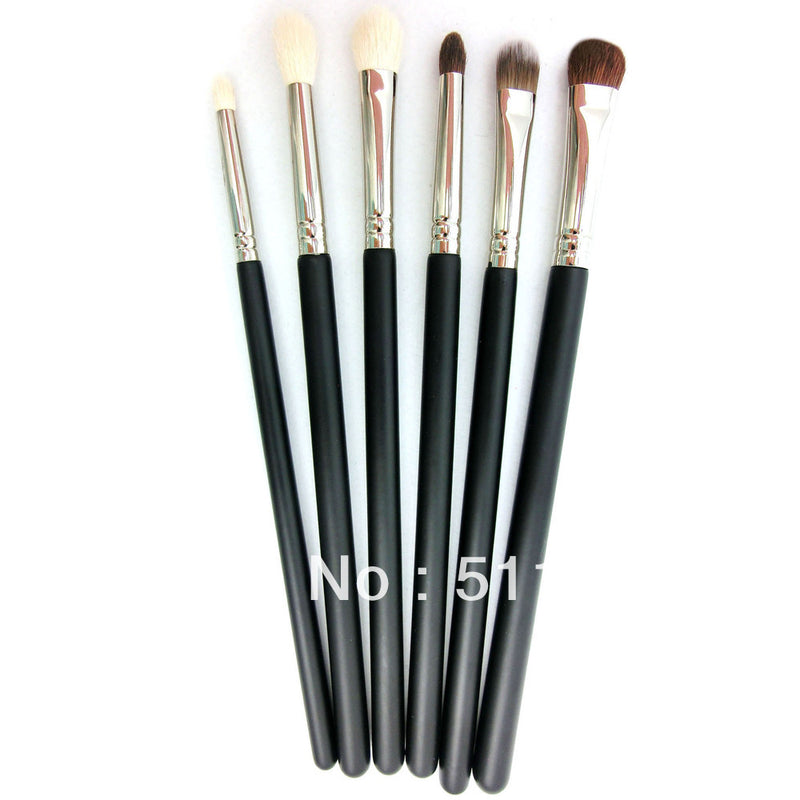 Eyes kit  Makeup Brush Cosmetic