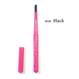 Eyebrow Pencil Longlasting 1pc