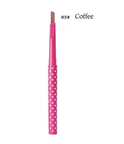 Eyebrow Pencil Longlasting 1pc