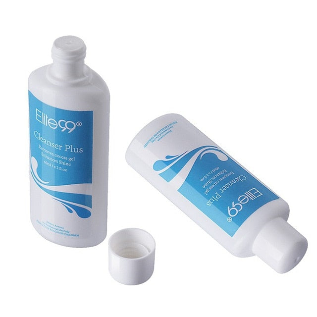Elite99 Nail Surface Cleanser