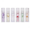 Hengfang brand Nutritious Lip Oil
